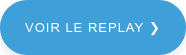 voir le replay ❯