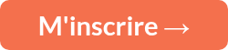 M'inscrire →