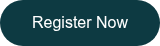 Register Now