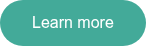 Learn more