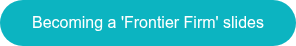 Becoming a 'Frontier Firm' slides