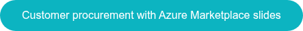 Customer procurement with Azure Marketplace slides