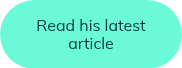 Read his latest article