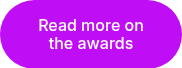 Read more on the awards