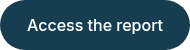 Access the report