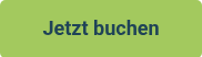 Jetzt buchen