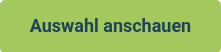 Auswahl anschauen