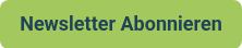 Newsletter Abonnieren