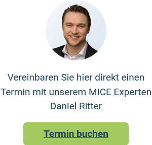daniel_ritter_sales_manager.png