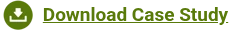 file_download