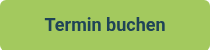 Termin buchen