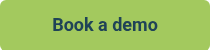 Book a demo