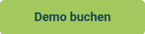 <p>Demo buchen</p>
