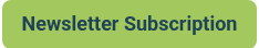 Newsletter Subscription