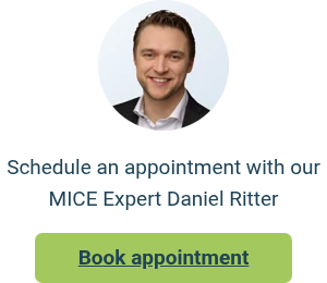 daniel_ritter_sales_manager.png