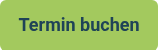 Termin buchen