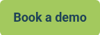 Book a demo