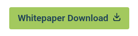 Whitepaper Download&nbsp; <img alt="Download-Icon-03_15x17" height="17" style="height: auto; max-width: 100%; width: 15px;" src="https://1789719.fs1.hubspotusercontent-eu1.net/hubfs/1789719/Download-Icon-03_15x17.png" width="15" loading="lazy">