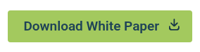 &nbsp;Download White Paper &nbsp; <img alt="Download-Icon-03_15x17" height="17" style="height: auto; max-width: 100%; width: 15px;" src="https://1789719.fs1.hubspotusercontent-eu1.net/hubfs/1789719/Download-Icon-03_15x17.png" width="15" loading="lazy">