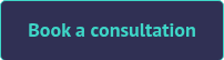 Book a consultation
