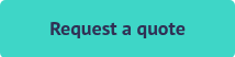 Request a quote