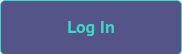 Log In