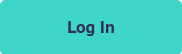 Log In