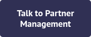 Talk to Partner Management
