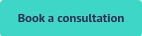 Book a consultation