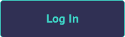 Log In