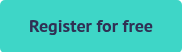 Register for free