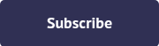 Subscribe