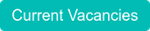 Current Vacancies