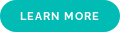 Learn More