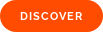 Discover