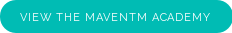 View the MavenTM Academy