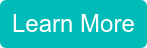 Learn More