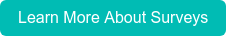 Learn More About Surveys