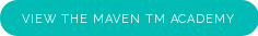 View the Maven TM Academy
