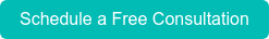 Schedule a Free Consultation
