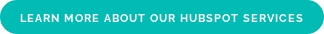 &nbsp; &nbsp;  Learn more about our hubspot services
