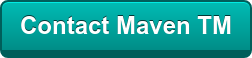 Contact Maven TM