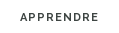 Apprendre
