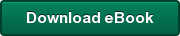 Download eBook