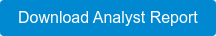 Download Analyst Report