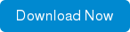 Download Now