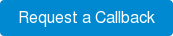 Request a Callback