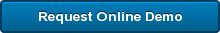 Request Online Demo