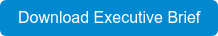 Download Executive Brief