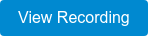 View Recording